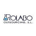Rolabo outsourcing s.l.