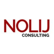 Nolij consulting llc