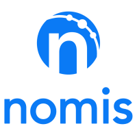 Nomis solutions