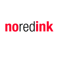 Noredink