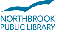 Northbrook public library
