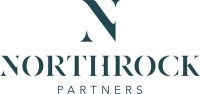Northrock partners