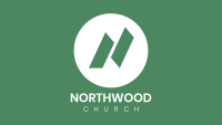 Northwood church