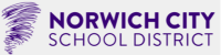 Norwich city schools