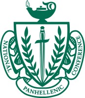 National panhellenic conference inc.