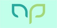 Np medical