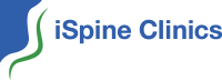 Ispine
