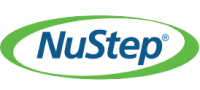 Nustep inc.