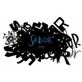 Saborstudio