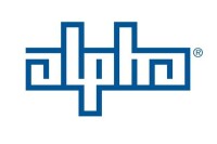 Sabri technologies