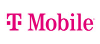 Sadi mobile
