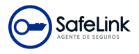 Safelink méxico