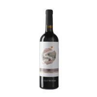 Celler solano de menorca s.l.