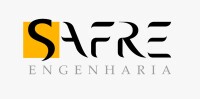 Safre, estudos e projectos de engenharia