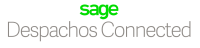 Sage despachos profesionales