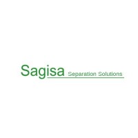 Sagisa process engineering - pakistan