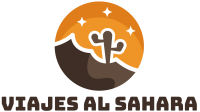 Viajes sahara