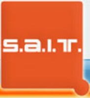 Sait s.r.l.