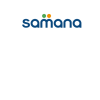 Samana software & social media