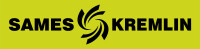 Exel industrial e.p.e - kremlin rexson sames