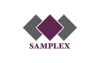 Samplex sa