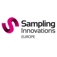 Sampling innovation @ multipacking, s.a. de c.v. (sim)
