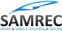 Samrec