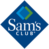 Sams complementary healthcare