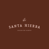 Santahierba