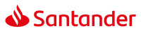 Banco santander peru