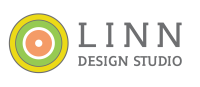 Santan design studio