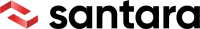 Santara