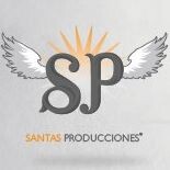 Santas producciones