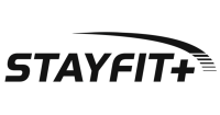 Stay fit