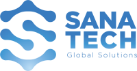 Santech global solutions