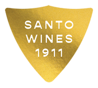 Santeo