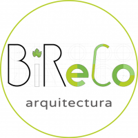 Confortarq arquitectura bioclimática