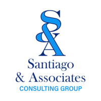 Santiago y asociados