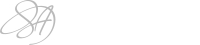 Santillán abogados