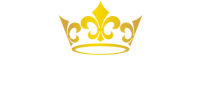 Tavex argentina s.a.