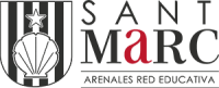 Col·legi sant marc de sarrià