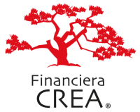 Financiera santo adelanto