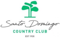 Santo domingo country club