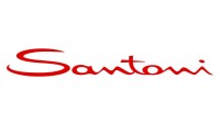 Santoni srl