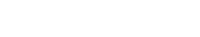 Santoro design