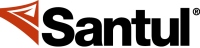 Santul herramientas