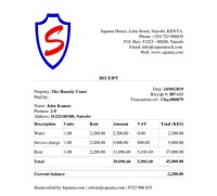 Sapama technologies