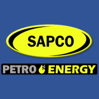 Sapco energia