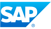 Sapdraft