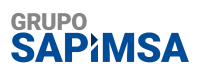 Sapimsa